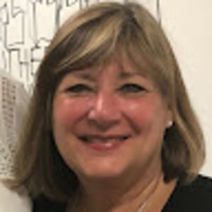 Meet your Posher, Patti